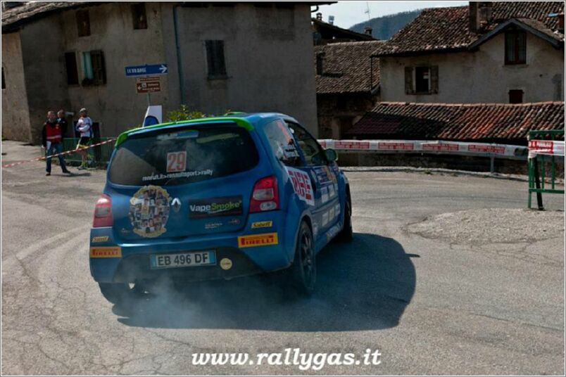 1000Miglia_29_crugnola (5)